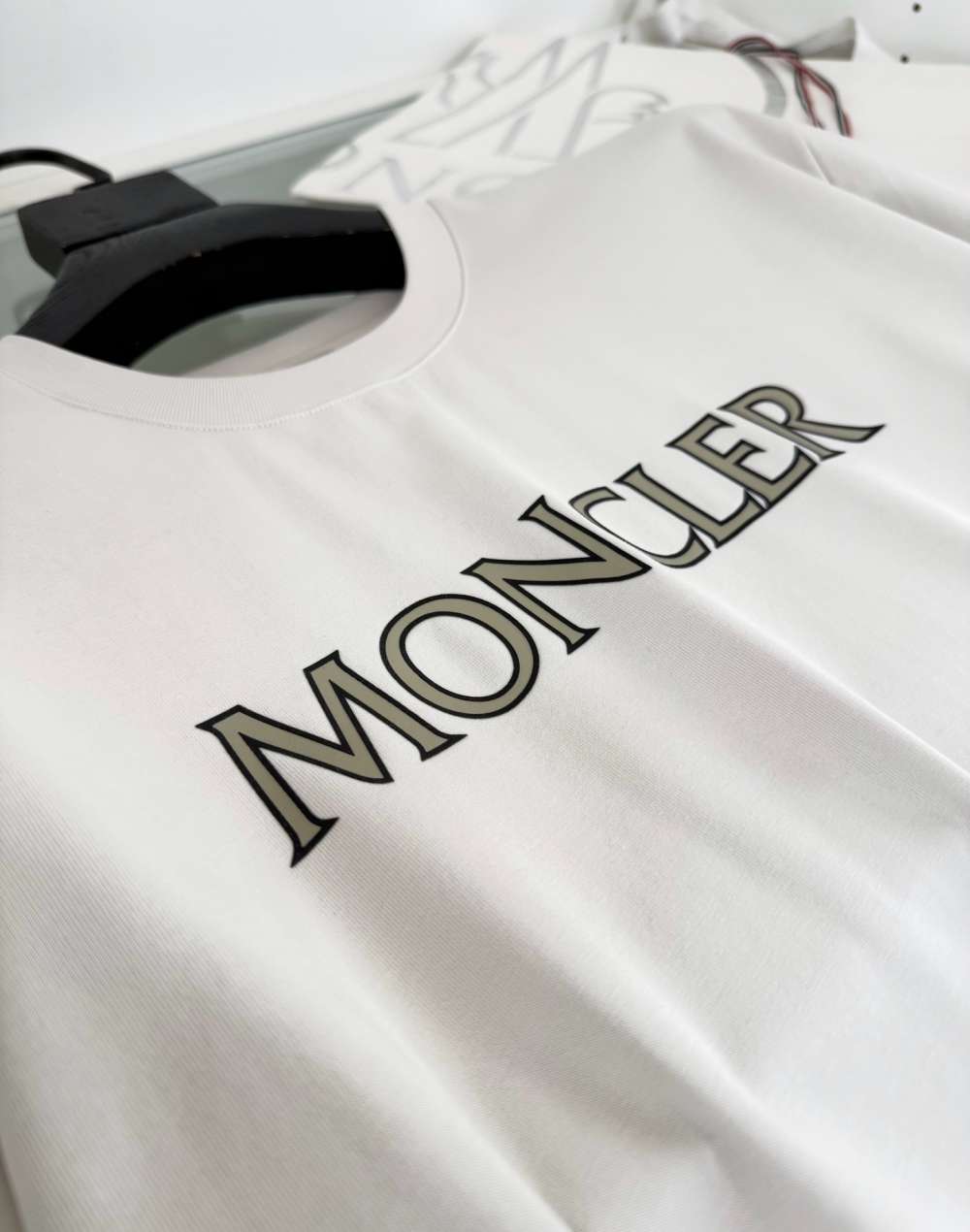 wsxc1775836582844_4.jpg wsxc1775836582844_4.jpg