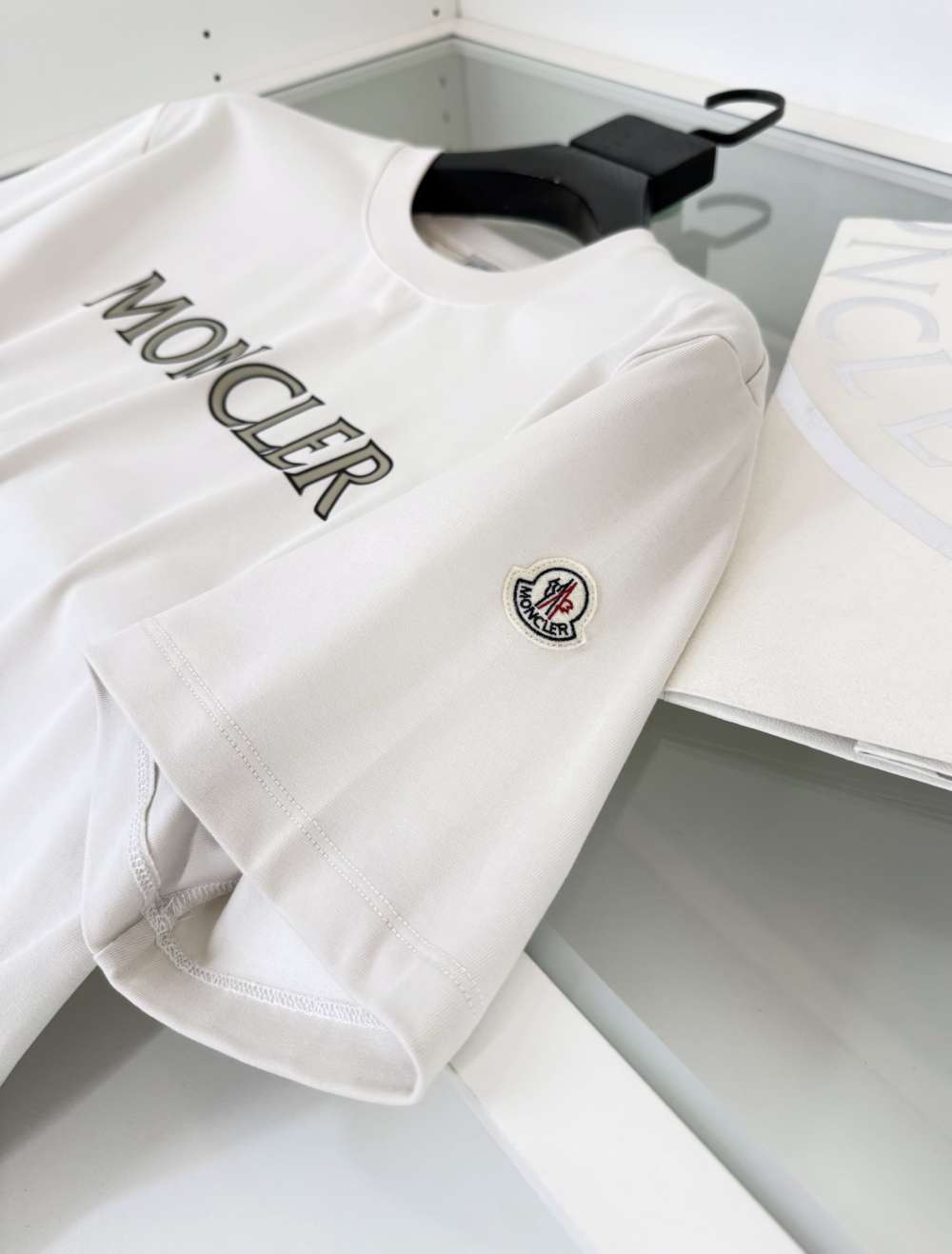 wsxc1775836582844_5.jpg wsxc1775836582844_5.jpg