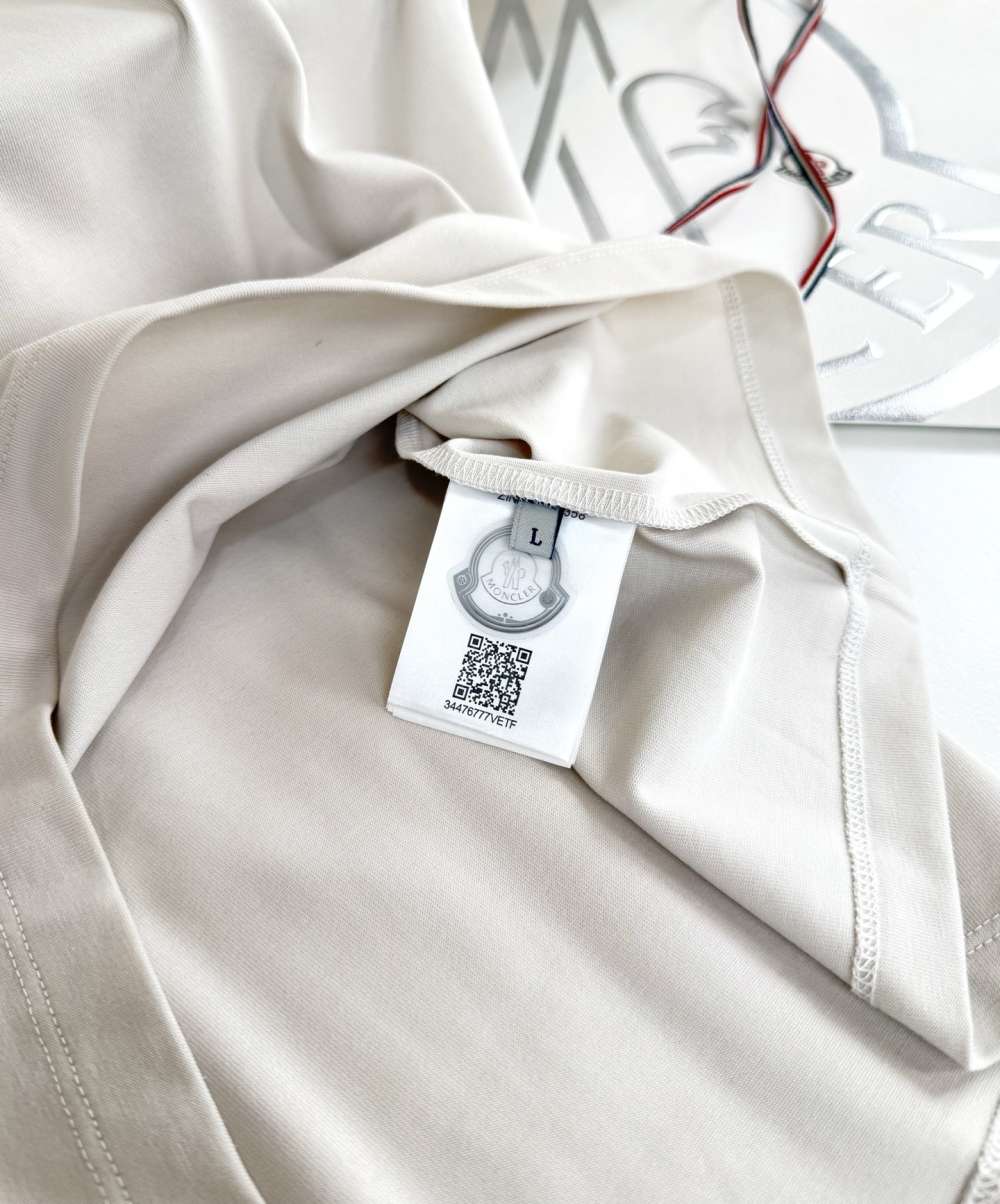 wsxc1775836582844_6.jpg wsxc1775836582844_6.jpg