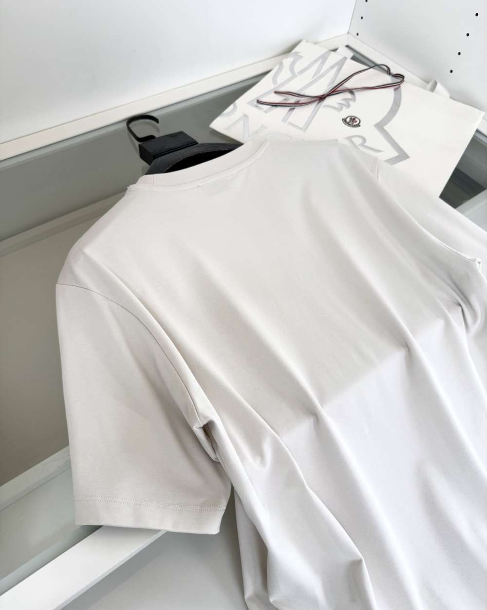 wsxc1775836582844_7.jpg wsxc1775836582844_7.jpg