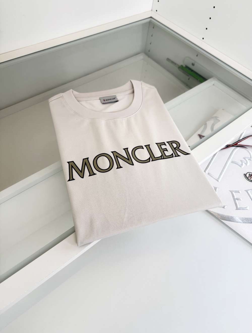 wsxc1775836582844_8.jpg wsxc1775836582844_8.jpg