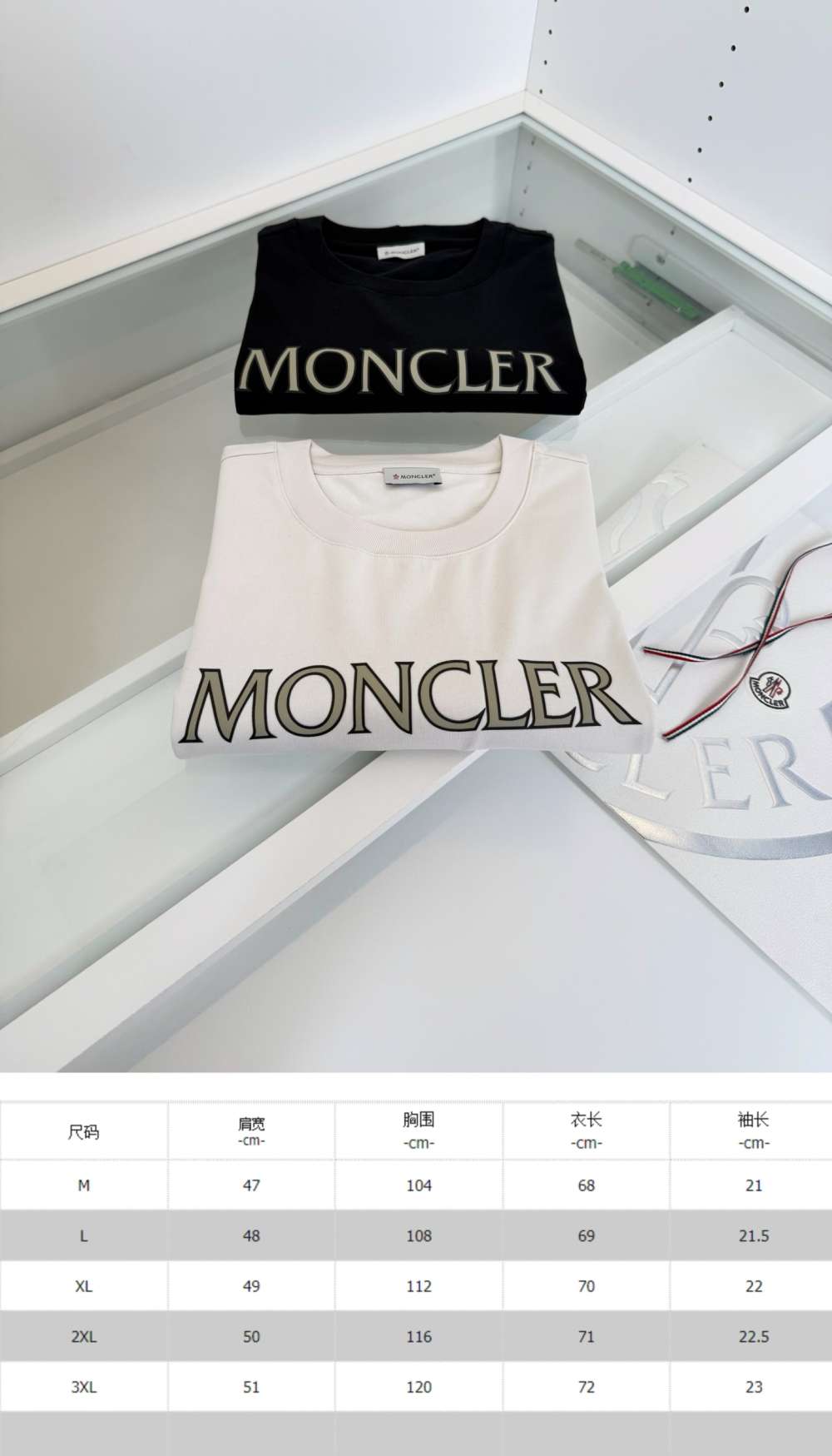 wsxc1775836577848_6.jpg wsxc1775836577848_6.jpg