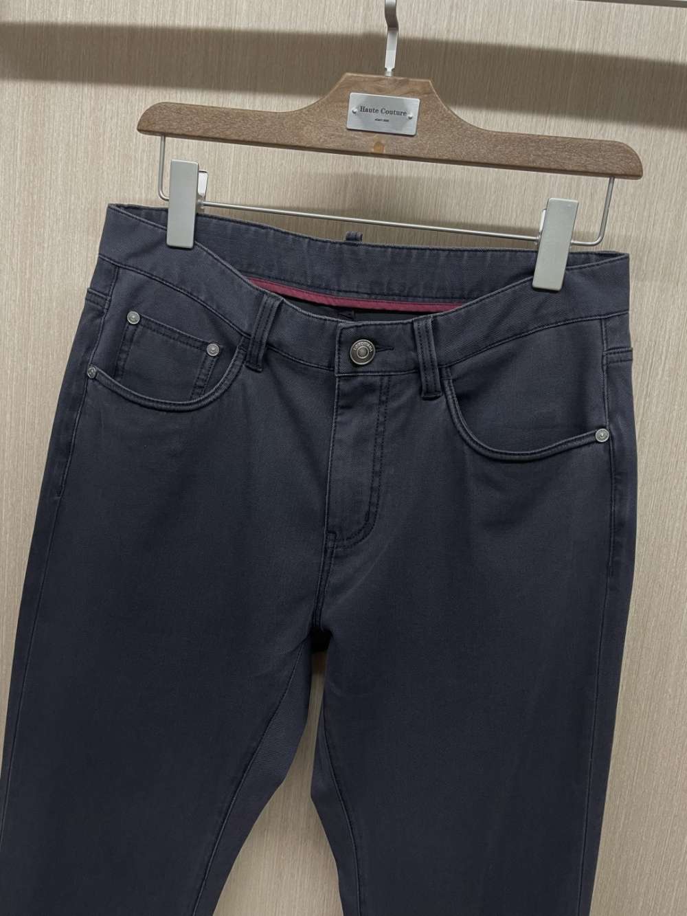 wsxc1775841227213_1.jpg wsxc1775841227213_1.jpg