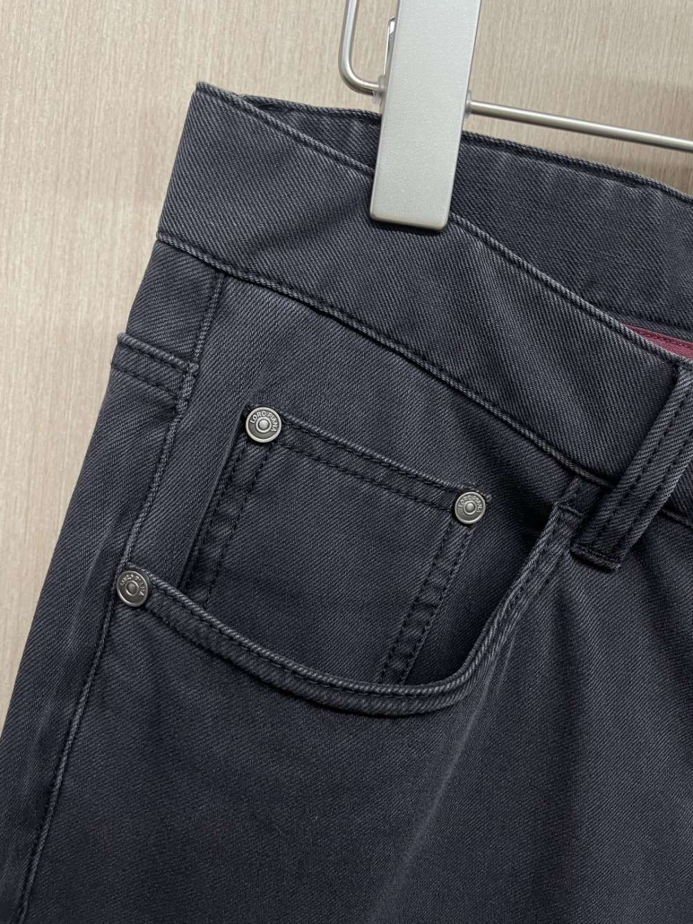 wsxc1775841227213_2.jpg wsxc1775841227213_2.jpg