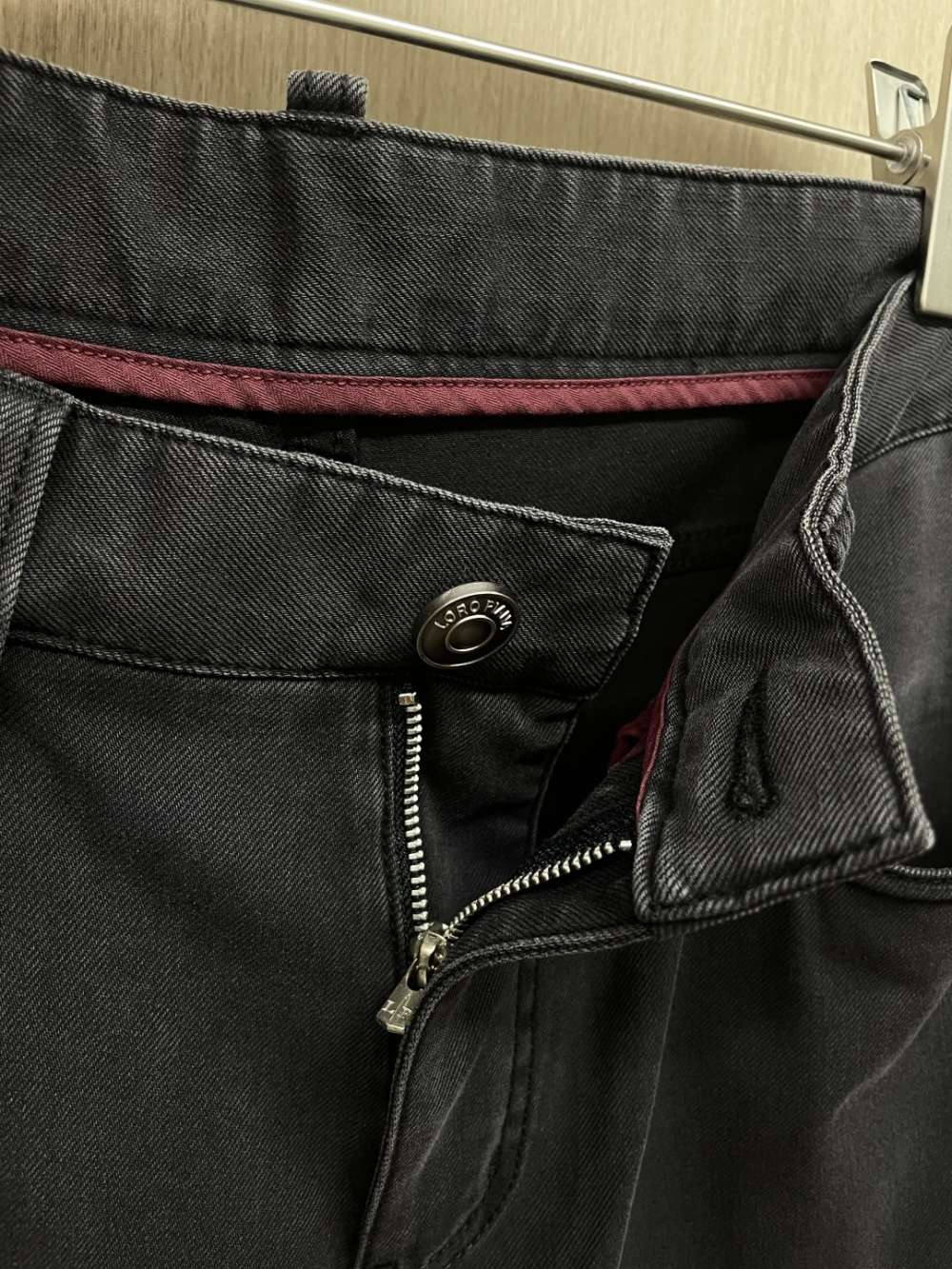 wsxc1775841227213_3.jpg wsxc1775841227213_3.jpg