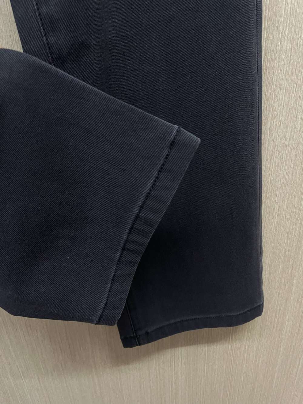 wsxc1775841227213_4.jpg wsxc1775841227213_4.jpg