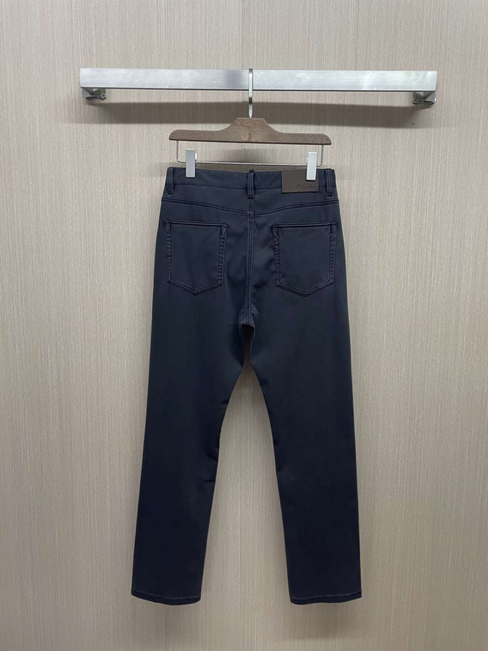 wsxc1775841227213_5.jpg wsxc1775841227213_5.jpg