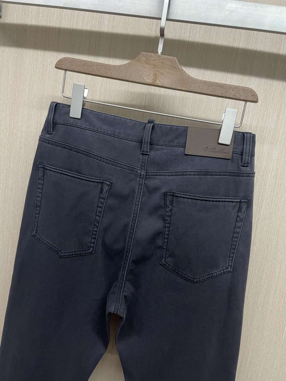 wsxc1775841227213_6.jpg wsxc1775841227213_6.jpg