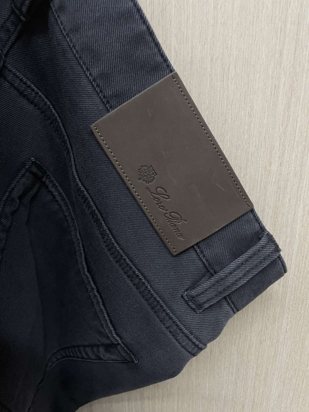 wsxc1775841227213_7.jpg wsxc1775841227213_7.jpg