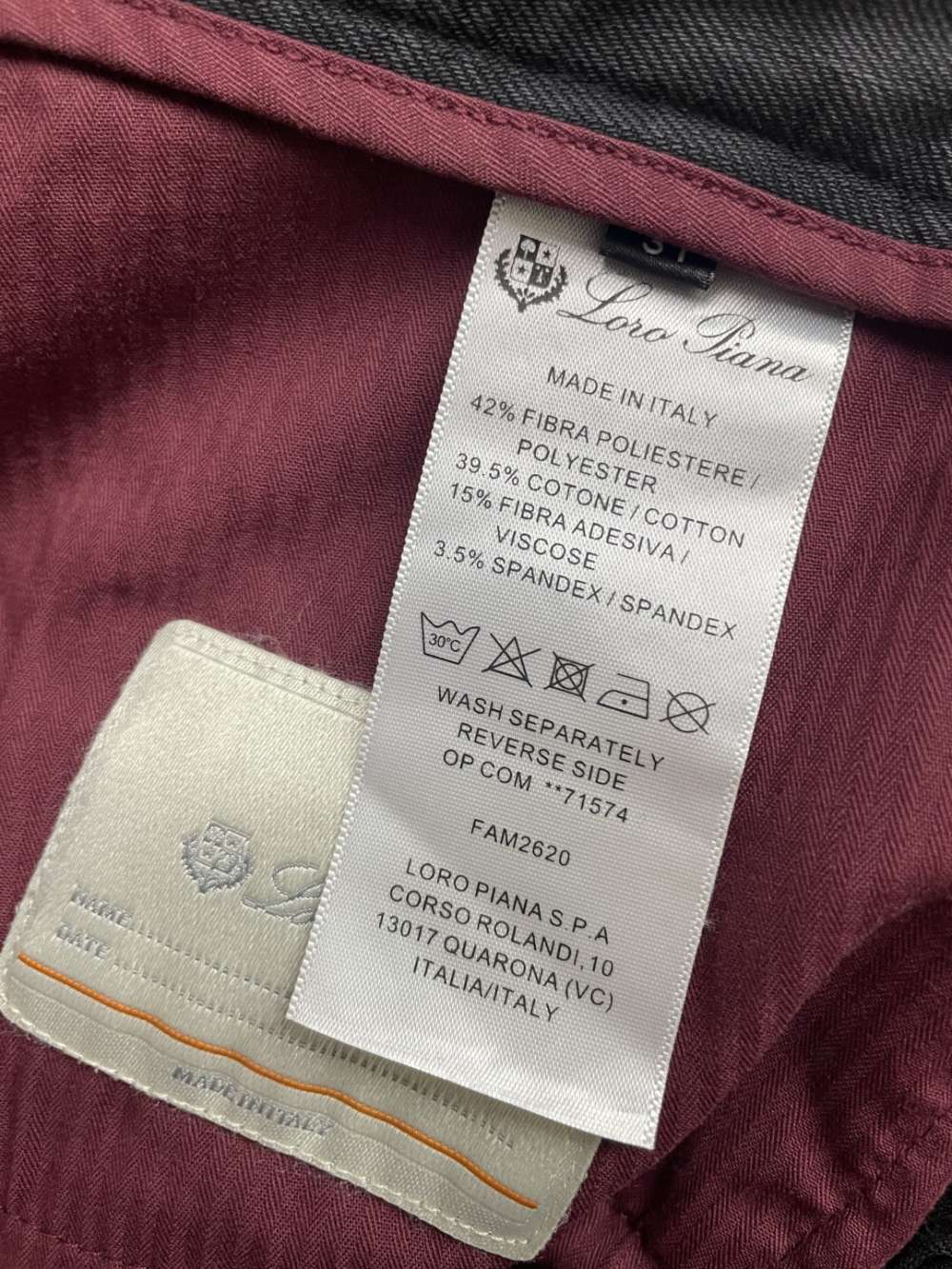 wsxc1775841227213_8.jpg wsxc1775841227213_8.jpg