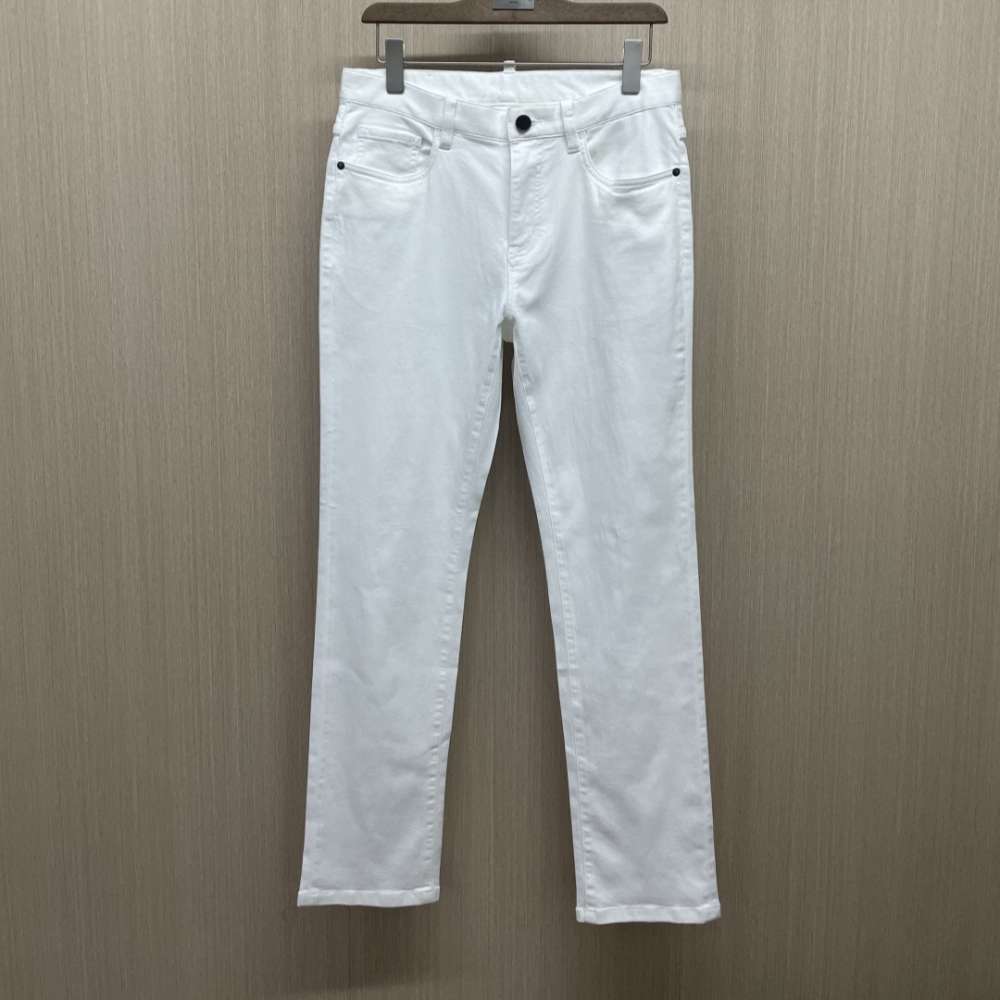 wsxc1775841223510_0.jpg wsxc1775841223510_0.jpg