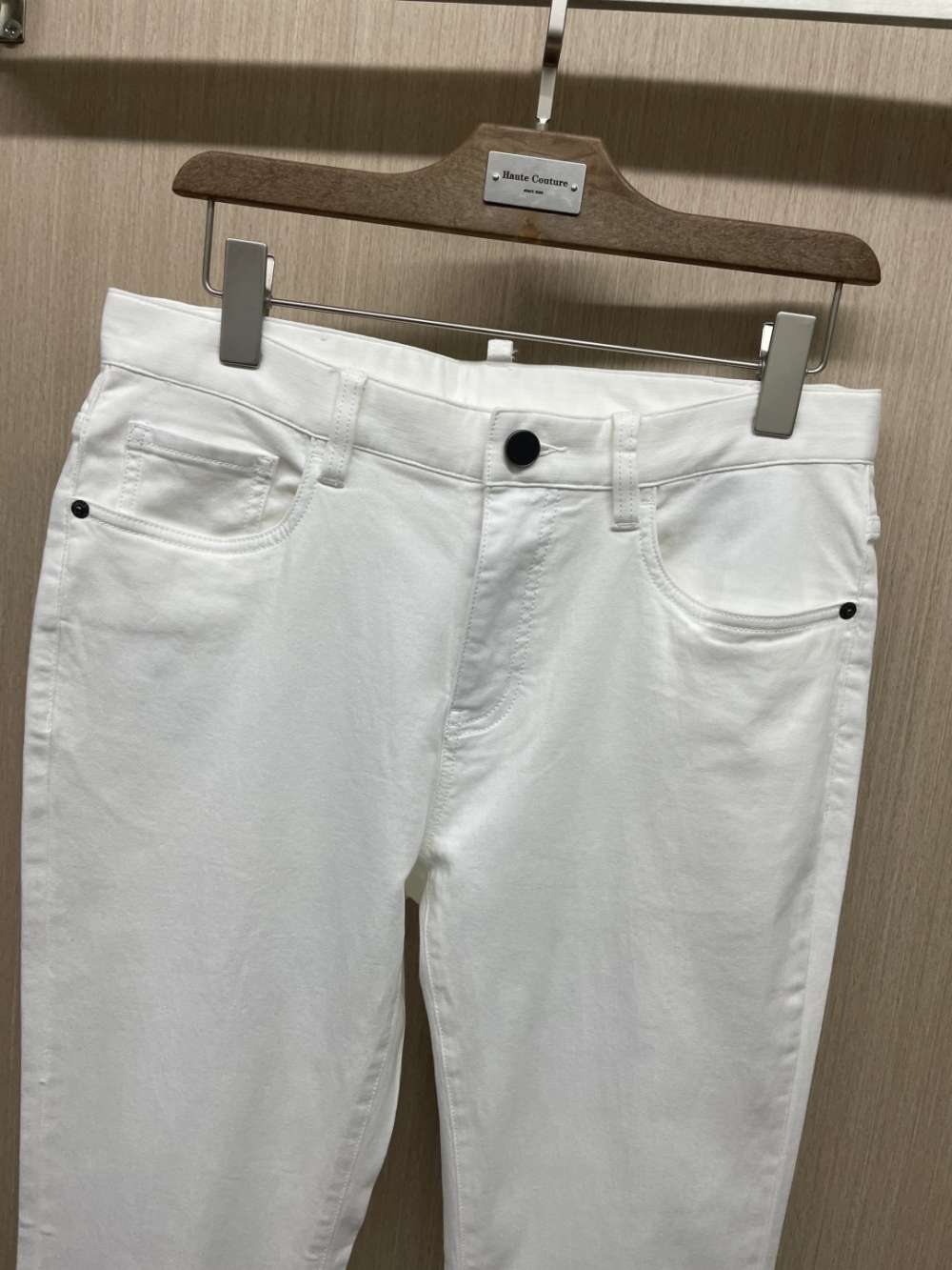 wsxc1775841223510_1.jpg wsxc1775841223510_1.jpg