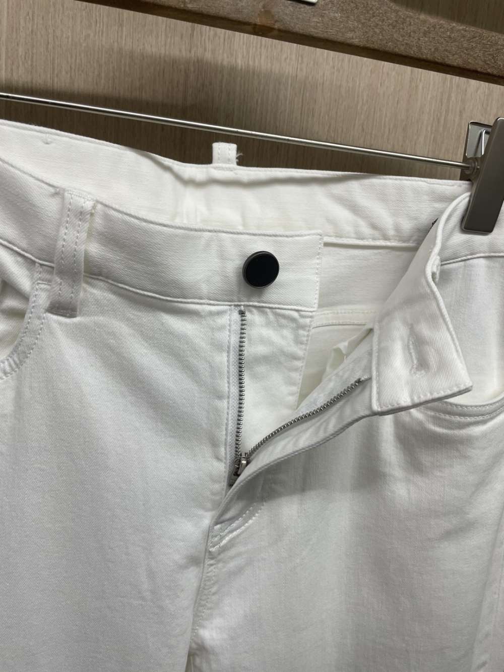 wsxc1775841223510_2.jpg wsxc1775841223510_2.jpg