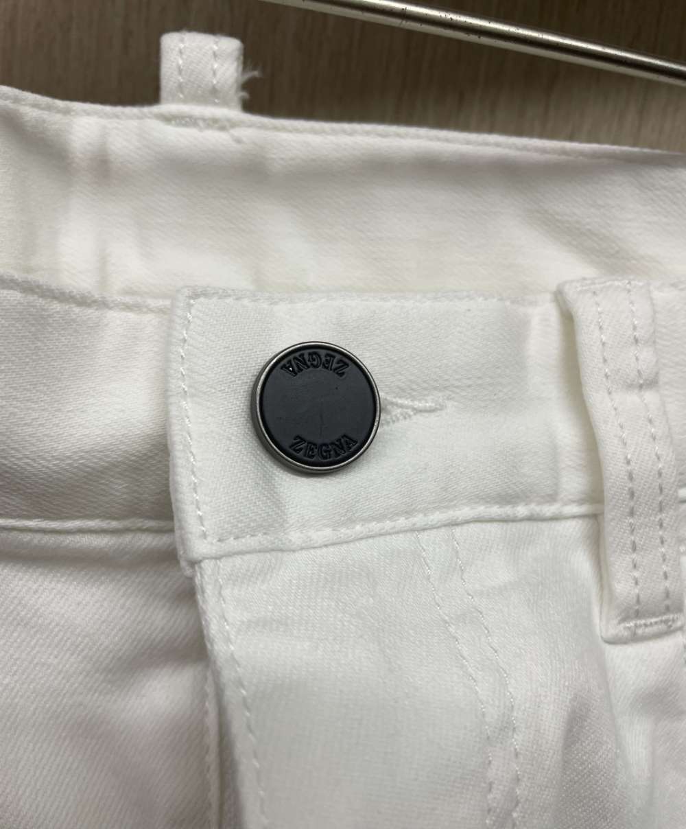 wsxc1775841223510_3.jpg wsxc1775841223510_3.jpg