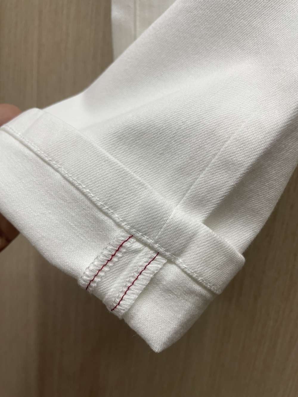 wsxc1775841223510_4.jpg wsxc1775841223510_4.jpg