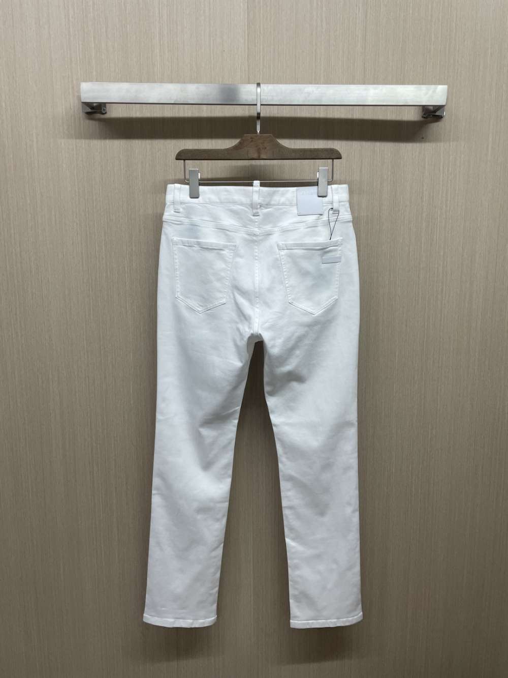 wsxc1775841223510_5.jpg wsxc1775841223510_5.jpg