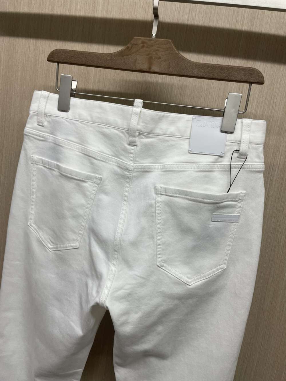 wsxc1775841223510_6.jpg wsxc1775841223510_6.jpg