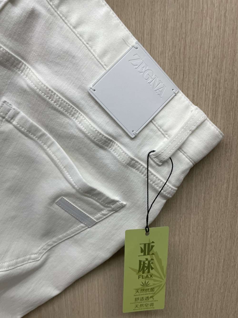 wsxc1775841223510_7.jpg wsxc1775841223510_7.jpg