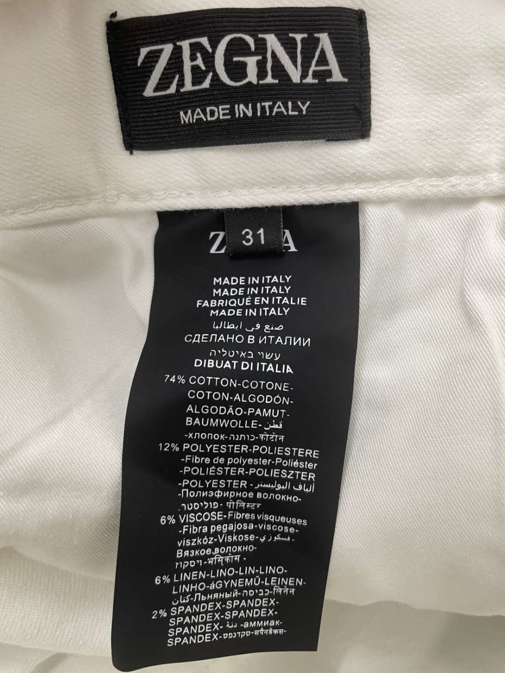 wsxc1775841223510_8.jpg wsxc1775841223510_8.jpg