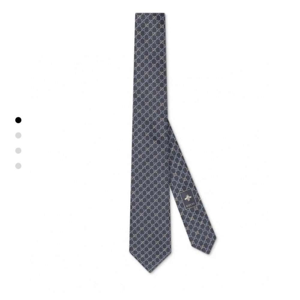 wsxc1775843296705_0.jpg wsxc1775843296705_0.jpg