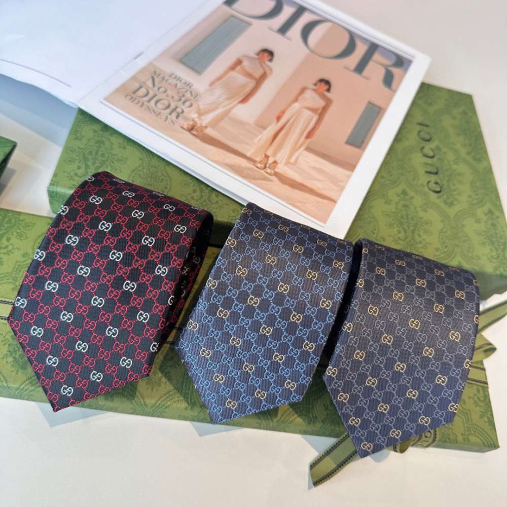 wsxc1775843296705_1.jpg wsxc1775843296705_1.jpg