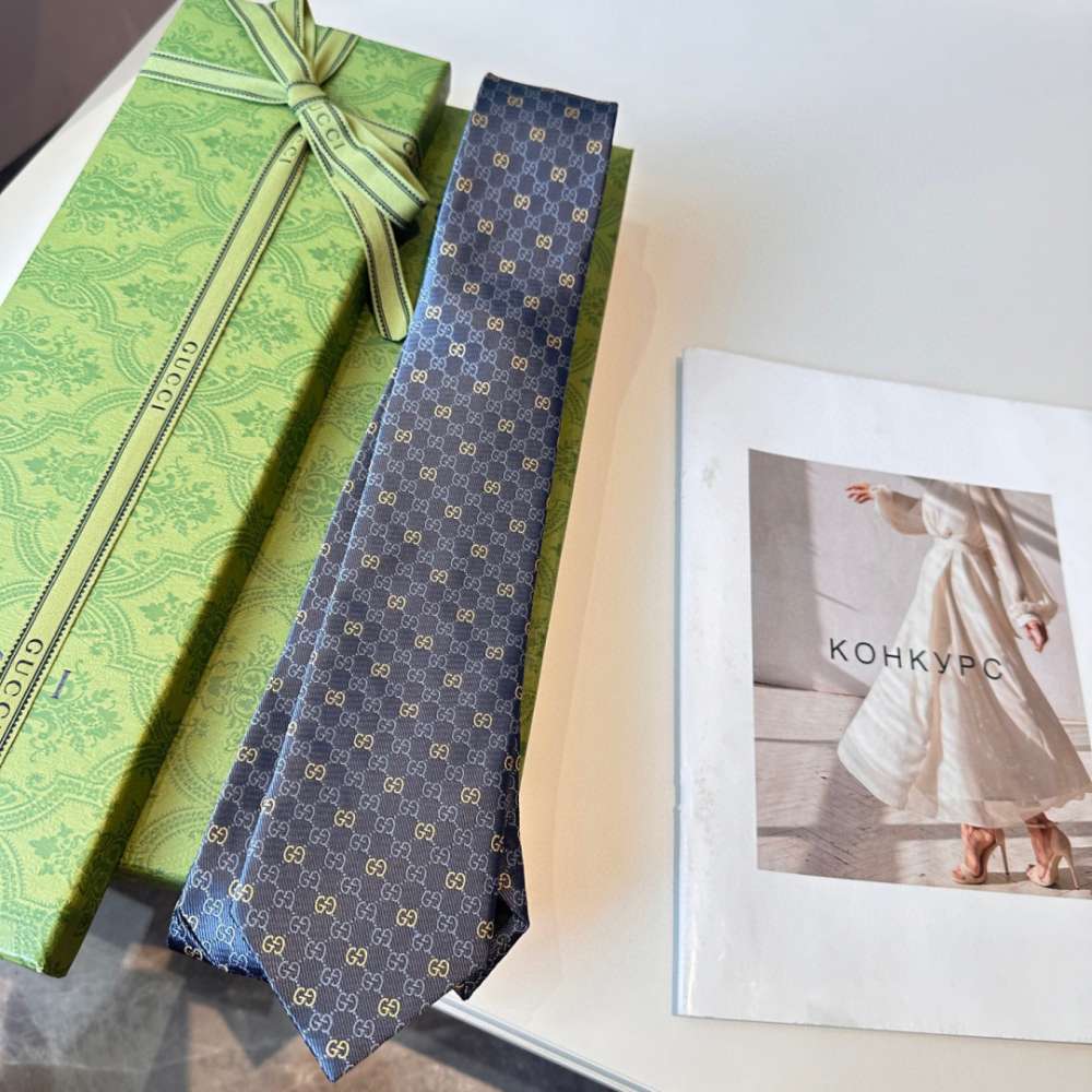 wsxc1775843296705_2.jpg wsxc1775843296705_2.jpg