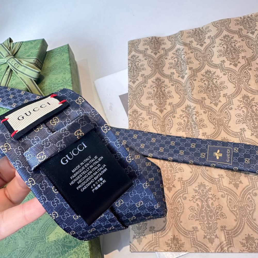 wsxc1775843296705_5.jpg wsxc1775843296705_5.jpg