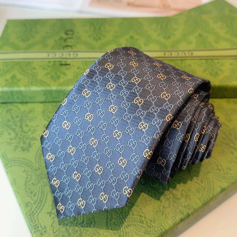 wsxc1775843296705_6.jpg wsxc1775843296705_6.jpg