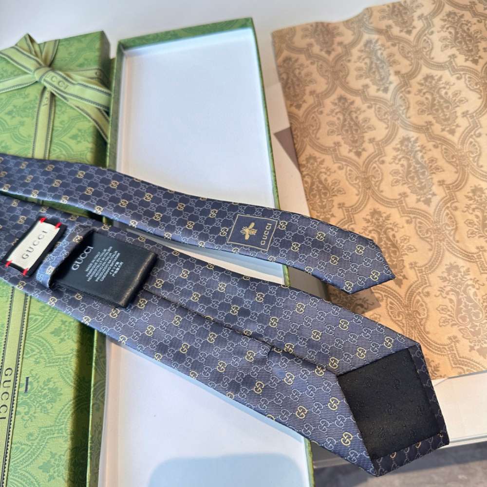 wsxc1775843296705_7.jpg wsxc1775843296705_7.jpg