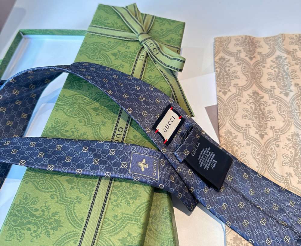 wsxc1775843296705_8.jpg wsxc1775843296705_8.jpg