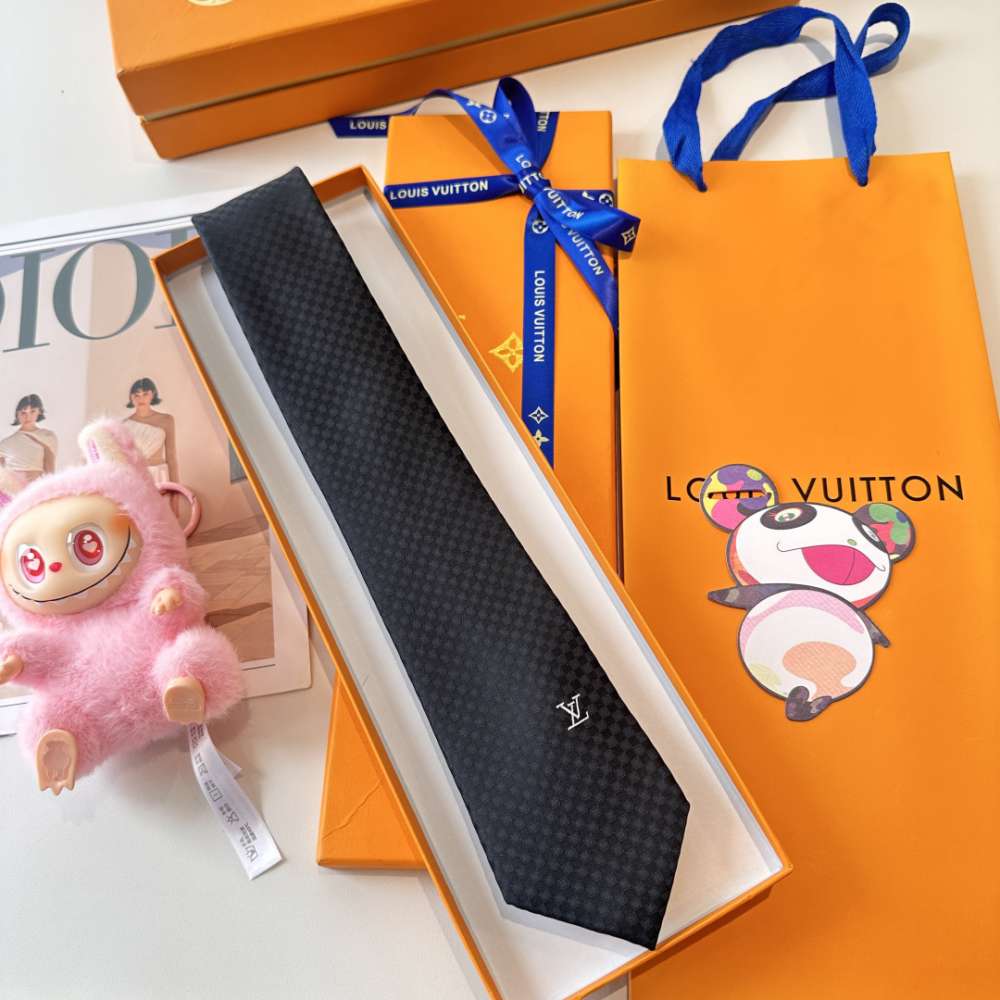 wsxc1775843531935_1.jpg wsxc1775843531935_1.jpg