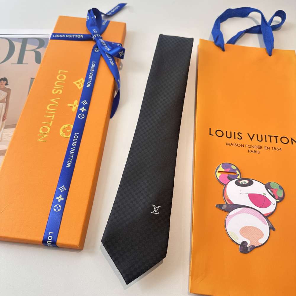 wsxc1775843531935_2.jpg wsxc1775843531935_2.jpg