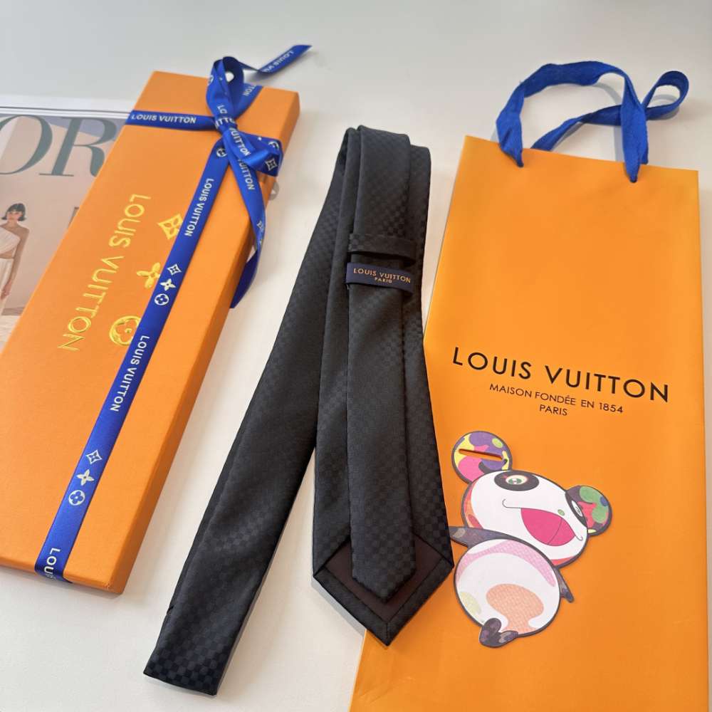 wsxc1775843531935_3.jpg wsxc1775843531935_3.jpg