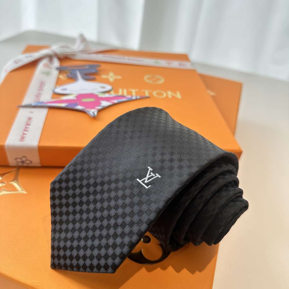 wsxc1775843531935_4.jpg wsxc1775843531935_4.jpg