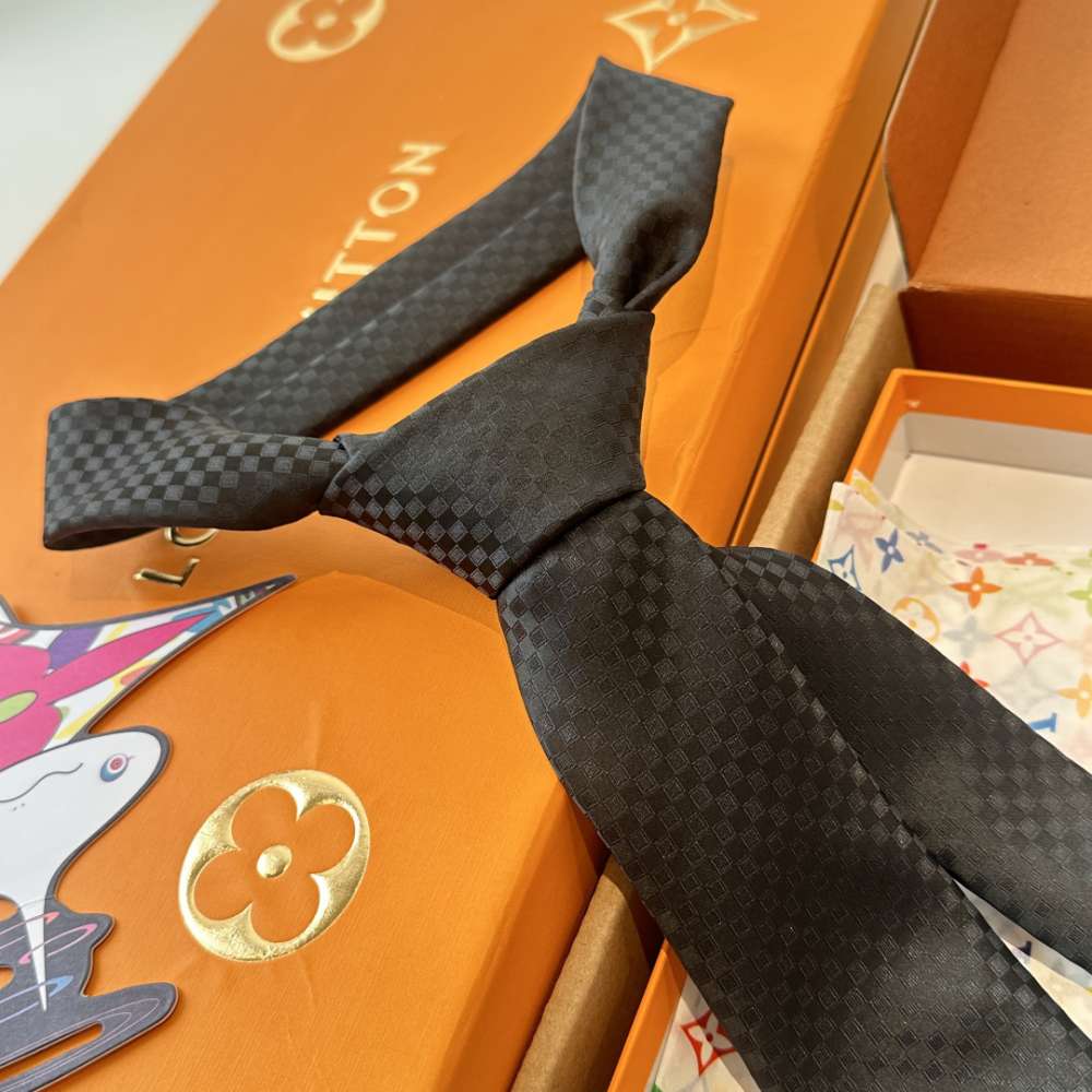 wsxc1775843531935_5.jpg wsxc1775843531935_5.jpg