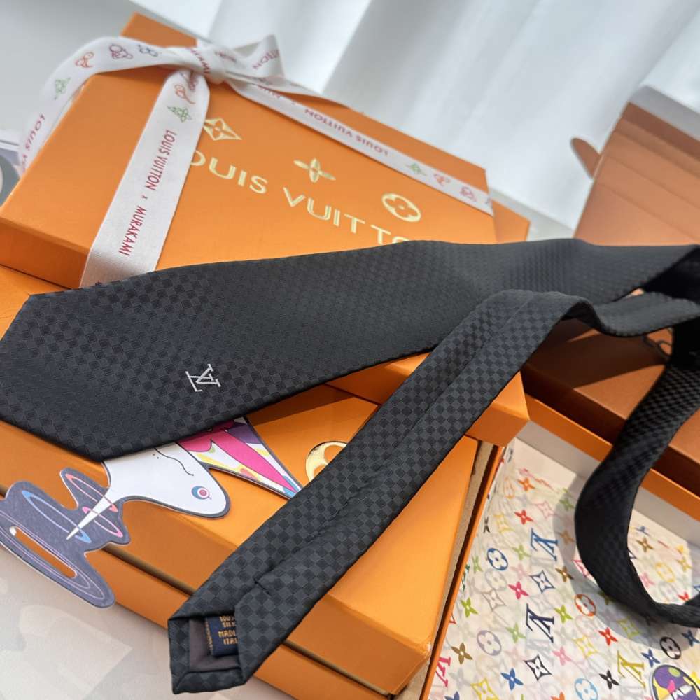 wsxc1775843531935_6.jpg wsxc1775843531935_6.jpg