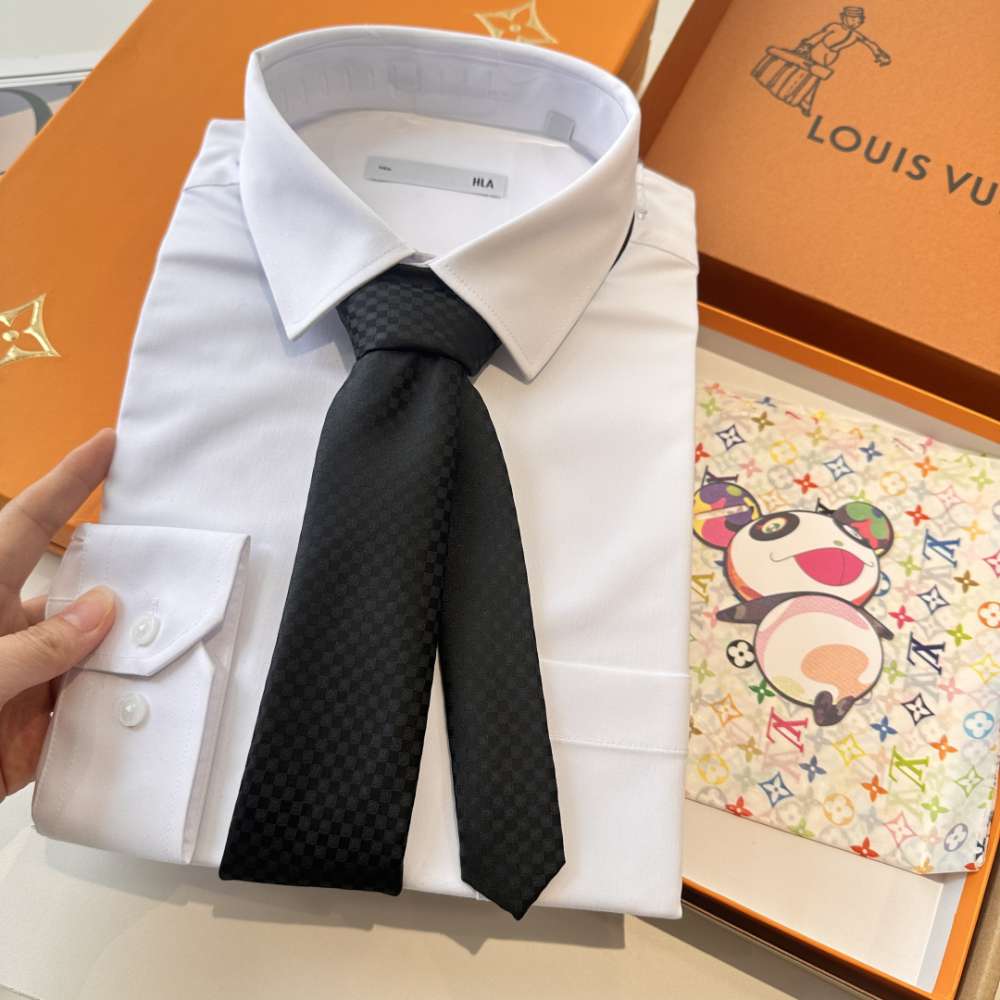 wsxc1775843531935_7.jpg wsxc1775843531935_7.jpg