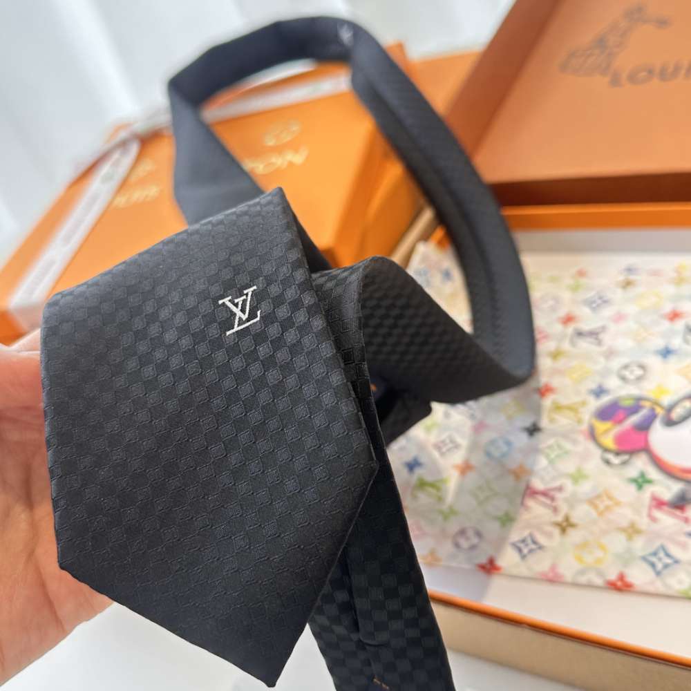 wsxc1775843531935_8.jpg wsxc1775843531935_8.jpg