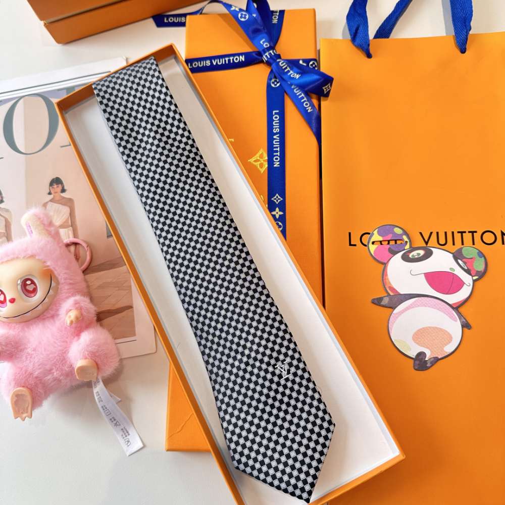 wsxc1775843534397_1.jpg wsxc1775843534397_1.jpg