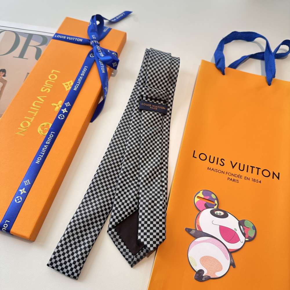 wsxc1775843534397_2.jpg wsxc1775843534397_2.jpg