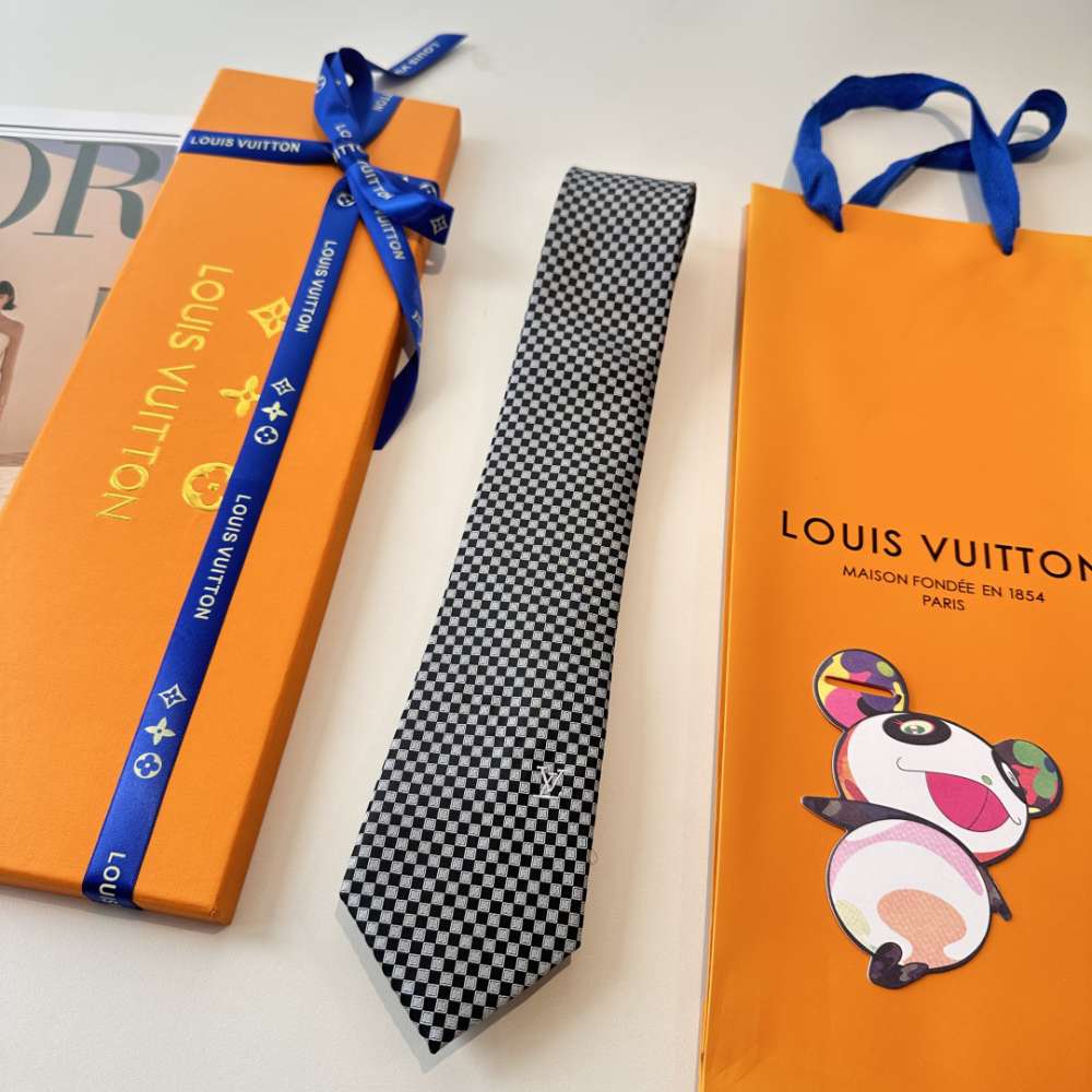 wsxc1775843534397_3.jpg wsxc1775843534397_3.jpg