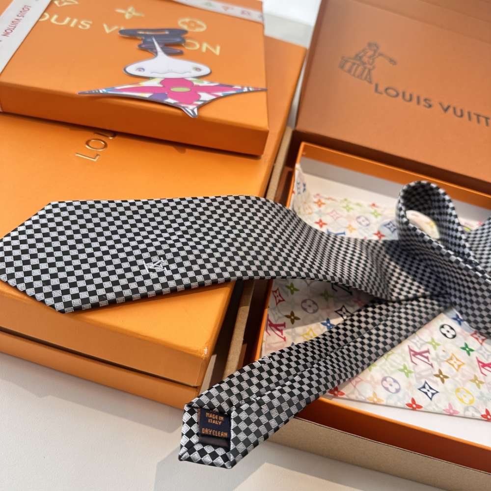 wsxc1775843534397_4.jpg wsxc1775843534397_4.jpg