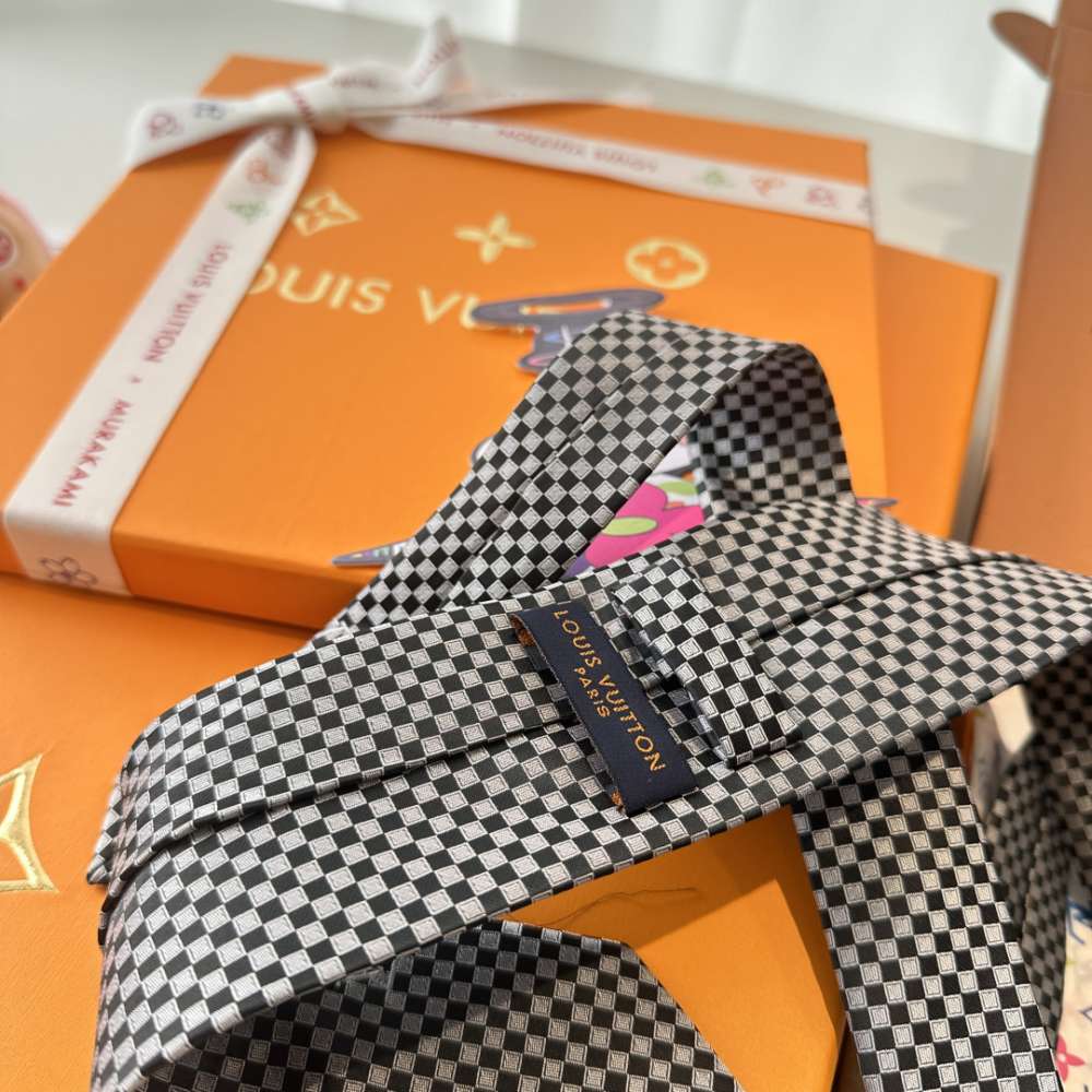 wsxc1775843534397_5.jpg wsxc1775843534397_5.jpg