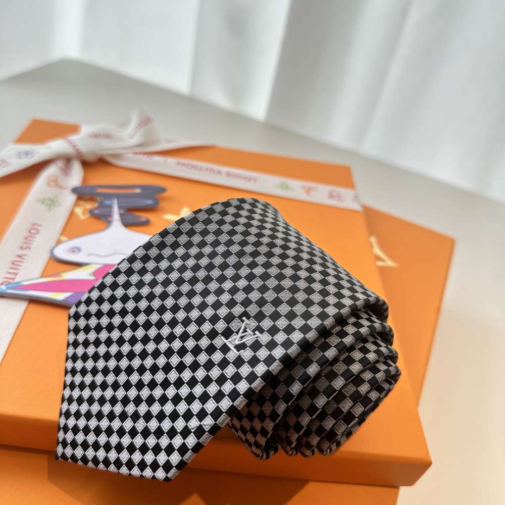 wsxc1775843534397_6.jpg wsxc1775843534397_6.jpg