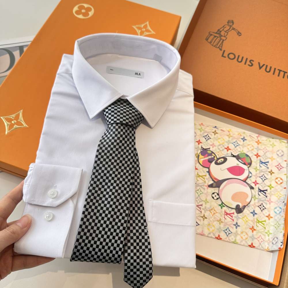 wsxc1775843534397_7.jpg wsxc1775843534397_7.jpg