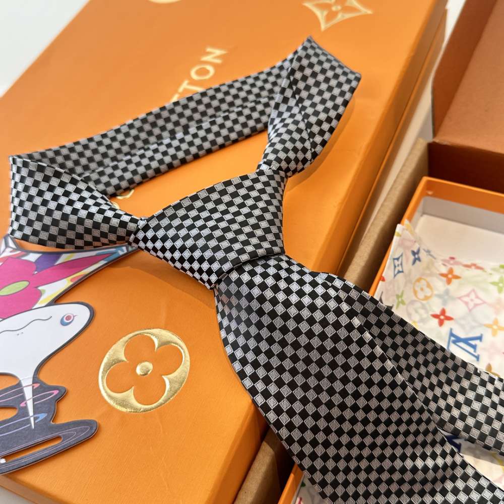 wsxc1775843534397_8.jpg wsxc1775843534397_8.jpg