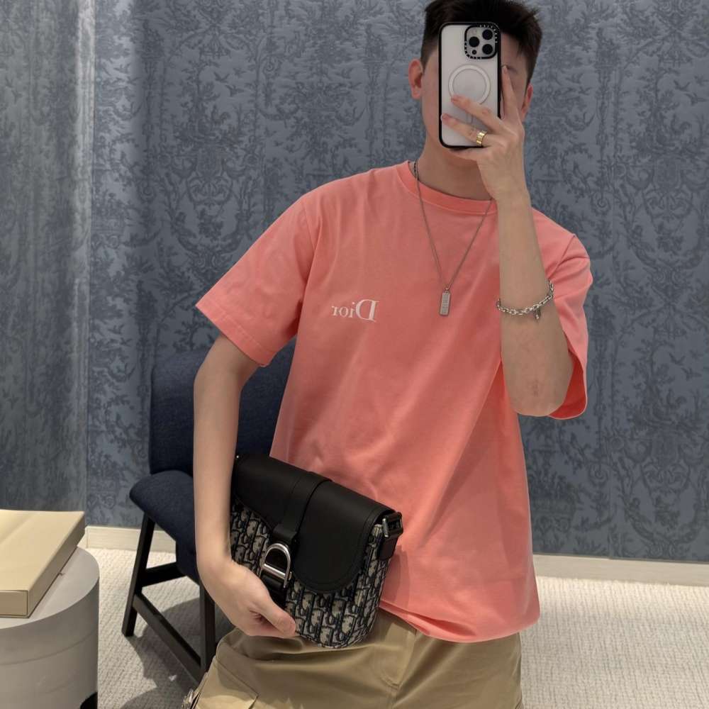 wsxc1775900216657_0.jpg wsxc1775900216657_0.jpg