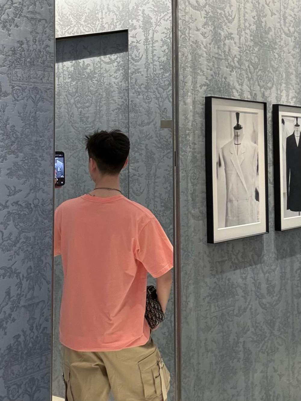 wsxc1775900216657_1.jpg wsxc1775900216657_1.jpg