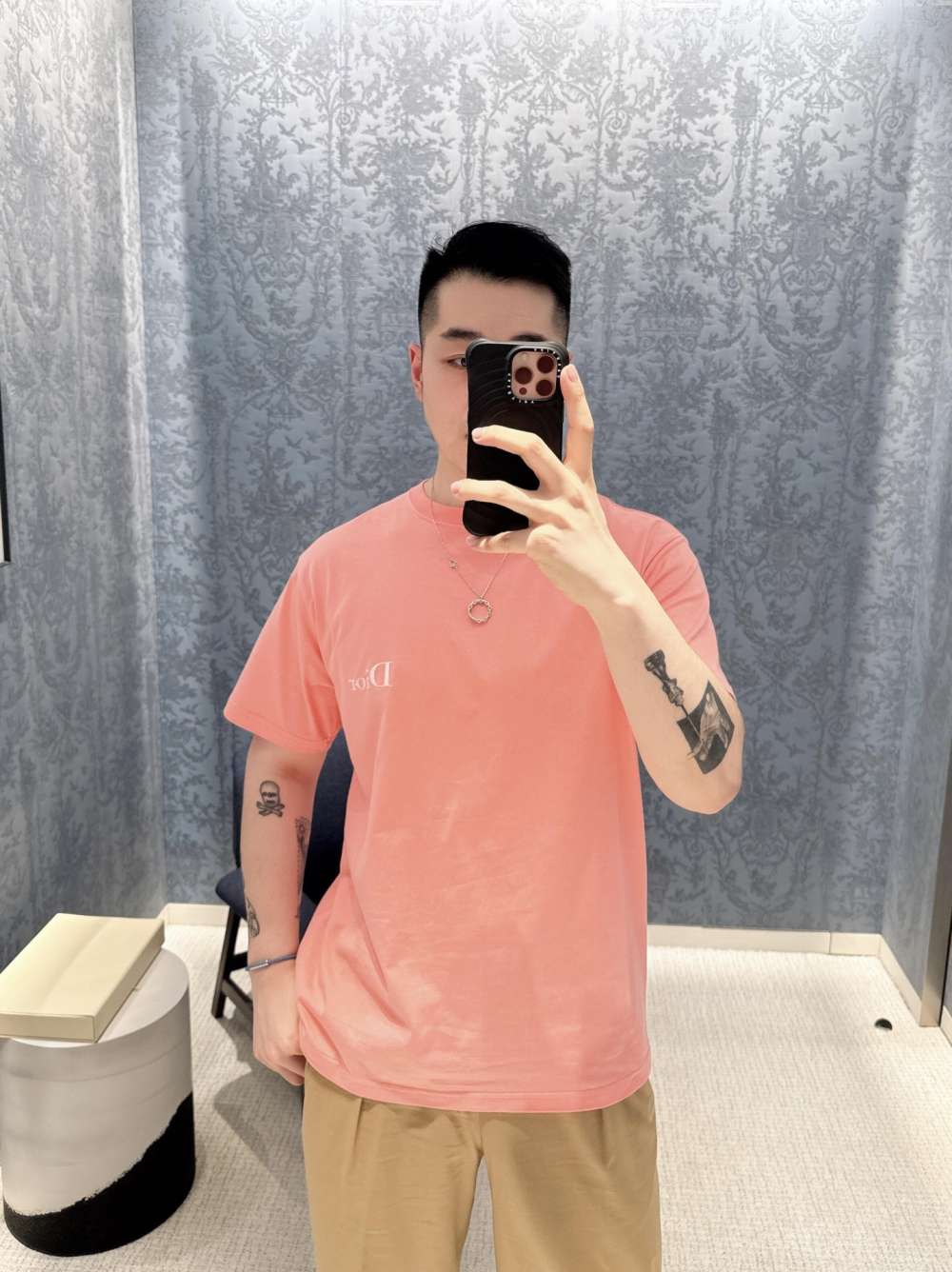 wsxc1775900216657_2.jpg wsxc1775900216657_2.jpg