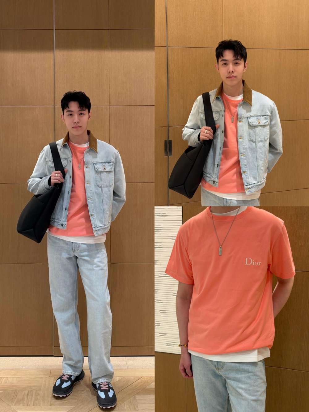 wsxc1775900216657_3.jpg wsxc1775900216657_3.jpg